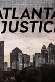 watch-Atlanta Justice (2020)