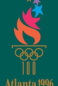 Atlanta’s Olympic Glory (1997) watch-Atlanta’s Olympic Glory (1997)