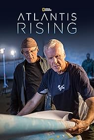 Atlantis Rising (2017) watch-Atlantis Rising (2017)