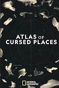 Atlas of Cursed Places (2020) watch-Atlas of Cursed Places (2020)