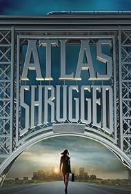 Atlas Shrugged: Part I (2011) watch-Atlas Shrugged: Part I (2011)