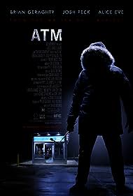 watch-ATM (2012)