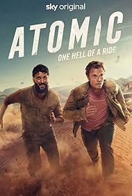 Atomic (2025) watch-Atomic (2025)