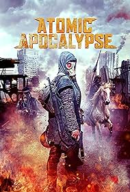 Atomic Apocalypse (2020) watch-Atomic Apocalypse (2020)