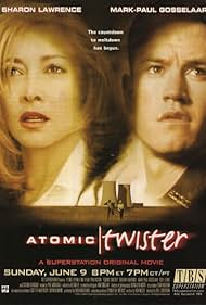 Atomic Twister (2002) watch-Atomic Twister (2002)