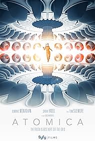 watch-Atomica (2017)
