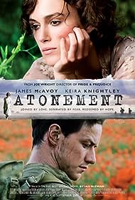 Atonement (2008) watch-Atonement (2008)
