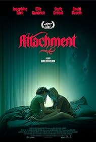 Attachment (2022) watch-Attachment (2022)