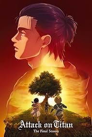 Attack on Titan (2013) watch-Attack on Titan (2013)