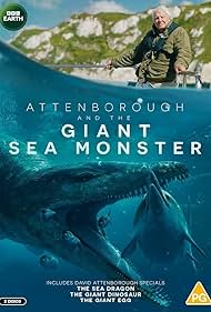 Attenborough and the Giant Sea Monster (2024) watch-Attenborough and the Giant Sea Monster (2024)