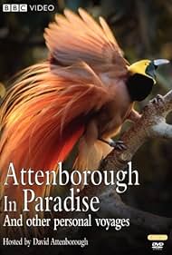 Attenborough in Paradise (1996) watch-Attenborough in Paradise (1996)