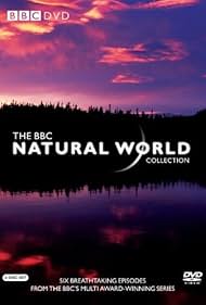 watch-Attenborough's Ark (2012)