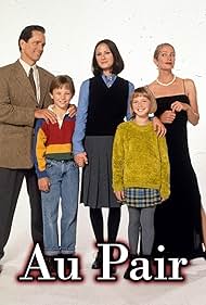 Au Pair (1999) watch-Au Pair (1999)