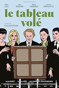 Auction (2024) watch-Auction (2024)
