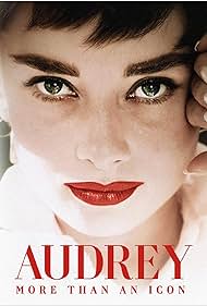 watch-Audrey (2020)