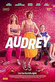 watch-Audrey (2024)