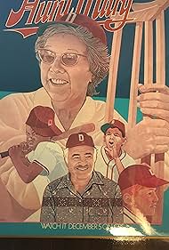 watch-Aunt Mary (1979)