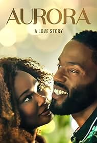watch-Aurora: A Love Story (2023)