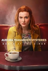 watch-Aurora Teagarden Mysteries: Death at the Diner (2024)