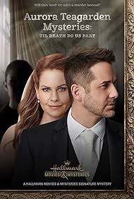 Aurora Teagarden Mysteries: Til Death Do Us Part (2021) watch-Aurora Teagarden Mysteries: Til Death Do Us Part (2021)