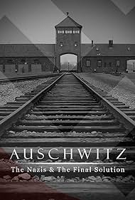 watch-Auschwitz: Inside the Nazi State (2005)