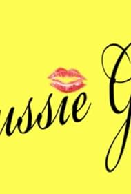 watch-Aussie Girl (2017)