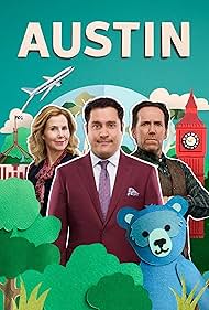 watch-Austin (2024)