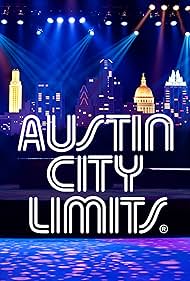 watch-Austin City Limits (1975)