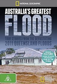 watch-Australia's Great Flood (2012)