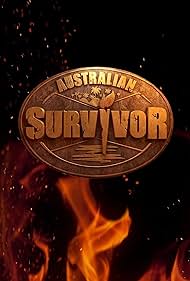 watch-Australian Survivor (2002)
