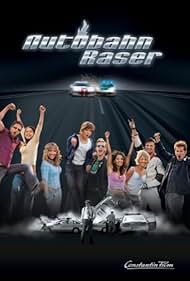 watch-Autobahnraser (2004)