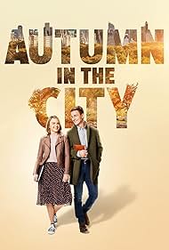 watch-Autumn in the City (2022)