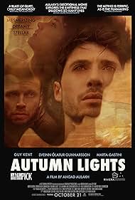 watch-Autumn Lights (2016)