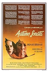 watch-Autumn Sonata (1978)