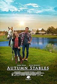 watch-Autumn Stables (2018)