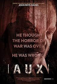 watch-Aux (2018)