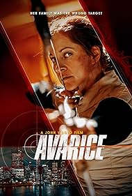 watch-Avarice (2022)