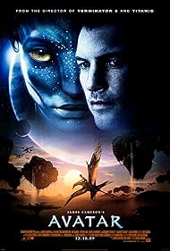 Avatar (2009) watch-Avatar (2009)