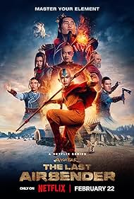 watch-Avatar: The Last Airbender (2024)