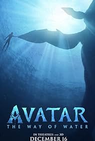 Avatar: The Way of Water (2022) watch-Avatar: The Way of Water (2022)