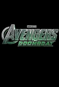 watch-Avengers: Doomsday (2026)