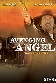 Avenging Angel (2007) watch-Avenging Angel (2007)