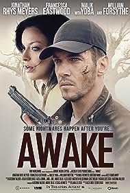 Awake (2019) watch-Awake (2019)