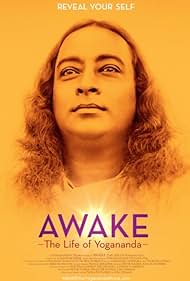 watch-Awake: The Life of Yogananda (2014)