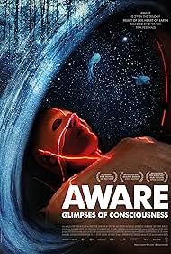 Aware: Glimpses of Consciousness (2021) watch-Aware: Glimpses of Consciousness (2021)