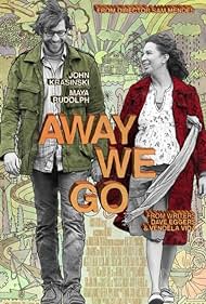 watch-Away We Go (2009)