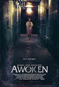 watch-Awoken (2020)