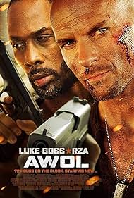 watch-AWOL-72 (2015)
