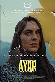 watch-Ayar (2021)