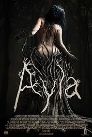 Ayla (2017) watch-Ayla (2017)